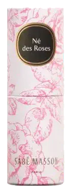Sabe Masson Sabé Masson - Né des Roses - Solid Soft