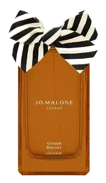 Jo Malone Ginger Biscuit
