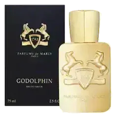Parfums de Marly Herrenparfüm Godolphin