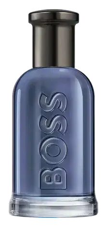 Hugo Boss Boss Bottled Infinite