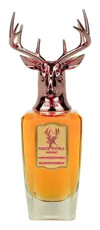 Pana Dora Swedish Leather (Limited Edition) - Extrait de