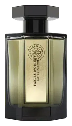 L'Artisan Parfumeur Les Merveilles - Fables d'Orient