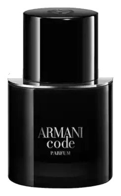 Giorgio Armani Armani Code Homme