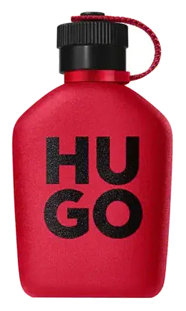 Hugo Boss Hugo Intense
