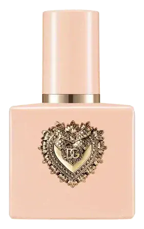 Dolce & Gabbana Devotion My Devotion Intense