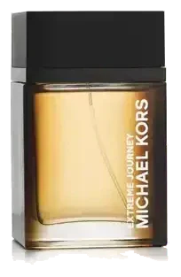 Michael Kors Extreme Journey