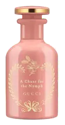 Gucci The Alchemist's Garden A Chant for the Nymph