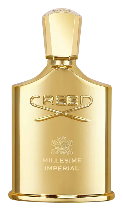 Creed Millesime Imperial