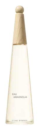 Issey Miyake L’Eau d’Issey Eau & Magnolia