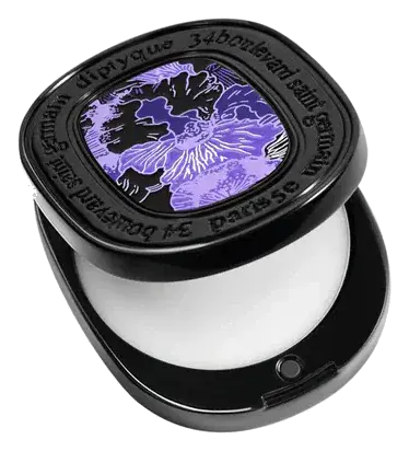 Diptyque Fleur de Peau - Solid