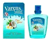 Ulric De Varens Sweet Coco Soleil