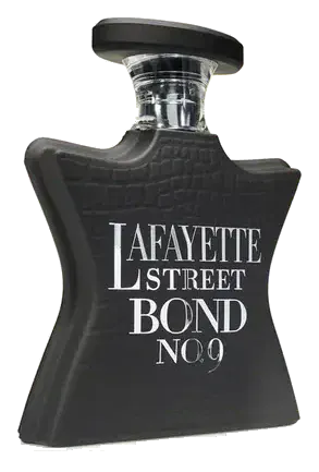Bond No. 9 Masculine Touch Lafayette Street