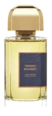 BDK Parfums Collection Exclusive - French Bouquet