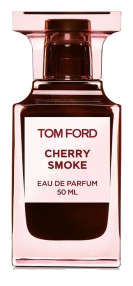 Tom Ford Private Blend Düfte CHERRY SMOKE