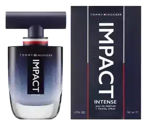 Tommy Hilfiger Tommy Impact