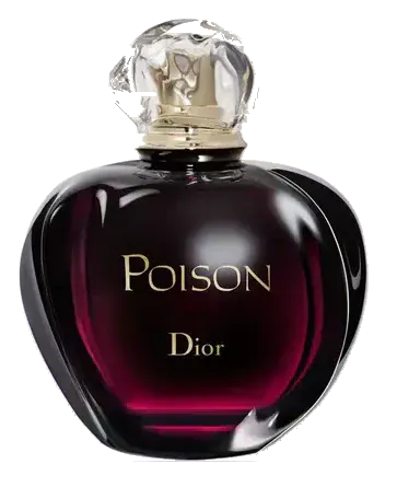 Dior Poison