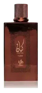 Al Wataniah Kayaan Terra