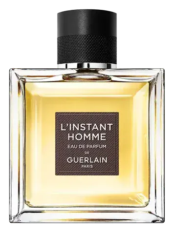Guerlain L’Instant de Guerlain Pour Homme L'Istant