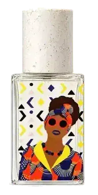 Maison Matine Warni Warni