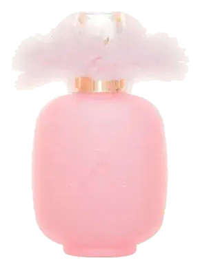 Parfums de Rosine Ballerina No. 1