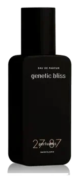 2787 Perfumes genetic bliss