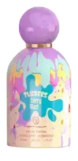 Grandeur Tubbees Berry Blast