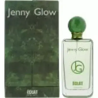 Jenny Glow Eclat Crystal Ball Spray