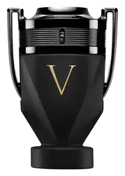 Rabanne Invictus Victory Absolu Intense