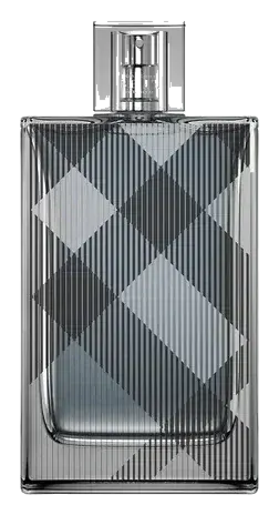 Burberry Brit for Men