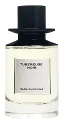 Zara Tubereuse Noir (3.4 Fl.Oz).