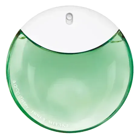 Issey Miyake A Drop d'Issey Essentielle