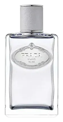 Prada Les Infusions Infusion De Cèdre