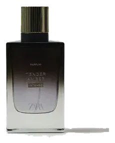Zara Tender Amber Intense (3.38 Fl. Oz