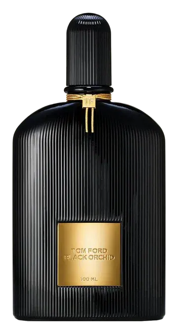 Tom Ford Damen Signature Düfte Black Orchid