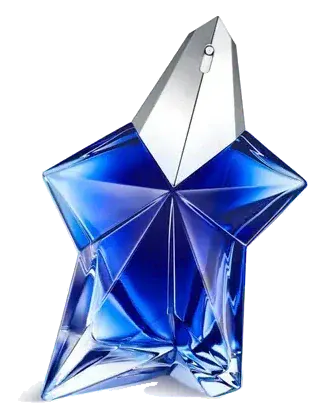 Mugler Angel Stellar