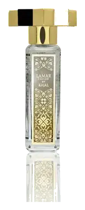 Kajal Perfumes Paris Lamar Caviar D'Eau