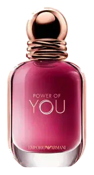 Giorgio Armani Emporio Armani Power of You