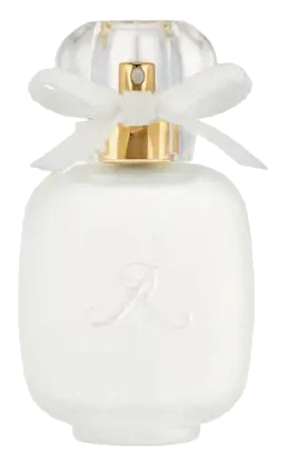 Parfums de Rosine Le Magnolia de Rosine