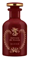 Gucci The Alchemist's Garden Ambrosia Del Deserto