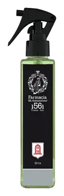 Farmacia SS. Annunziata Raumspray - Seta