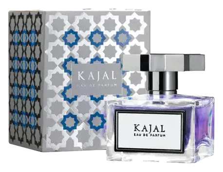 Kajal Perfumes Paris Kajal Kajal Classic