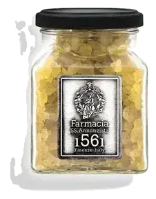 Farmacia SS. Annunziata Cambio - Bath Salts