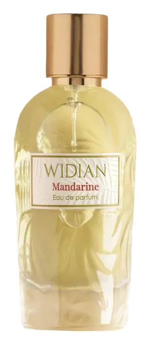 Widian Mandarine