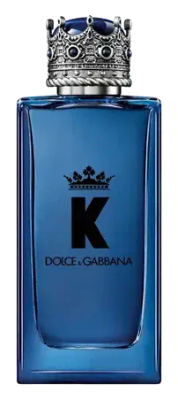 Dolce & Gabbana K&Q by Dolce&Gabbana K