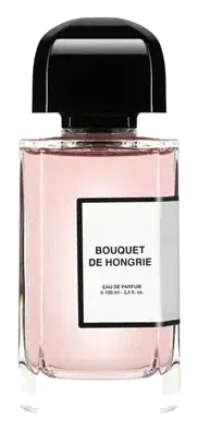 BDK Parfums Collection Parisienne - Bouquet de Hongrie