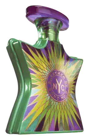 Bond No. 9 Bleecker Street