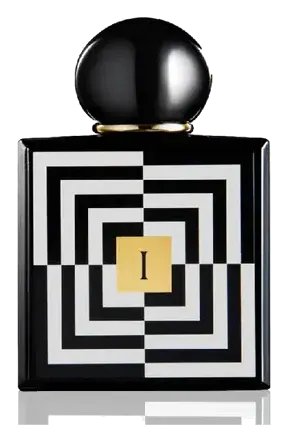 Adamo Parfum NUMERO I - Nr. 1
