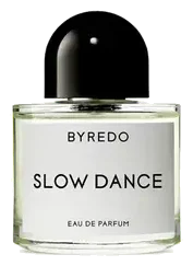 Byredo Slow Dance