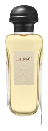 Hermès Equipage