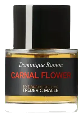 Frédéric Malle Carnal Flower